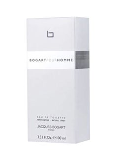 Bogart EDT 100ml - v1598881052/N27640596A_2