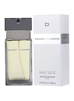 Bogart EDT 100ml - v1598881053/N27640596A_3