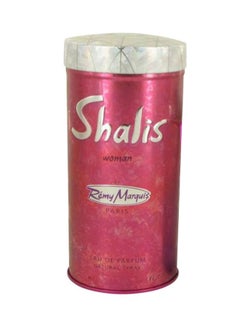 Remy Marquis Shalis EDT 50ml  - Image 2