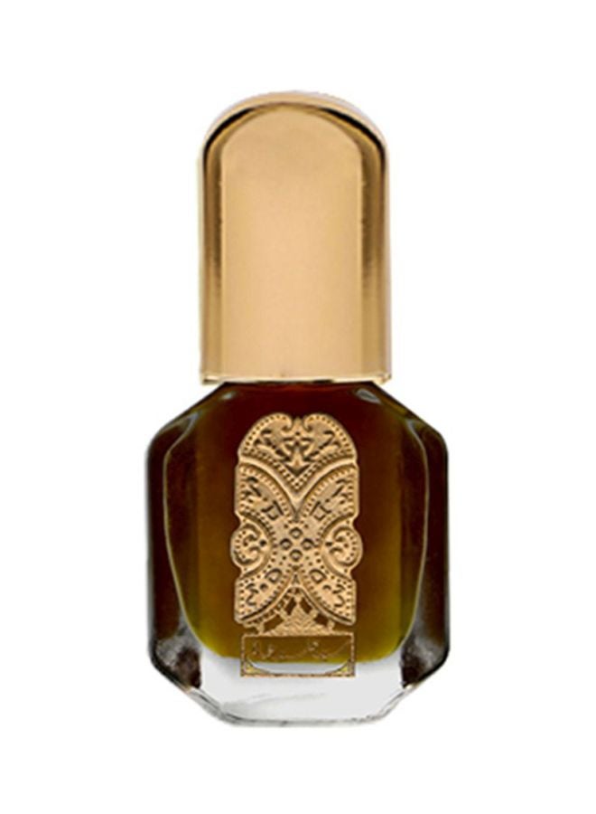 جنيد للعطور جنيد EDP 3ملليلتر - Image 1