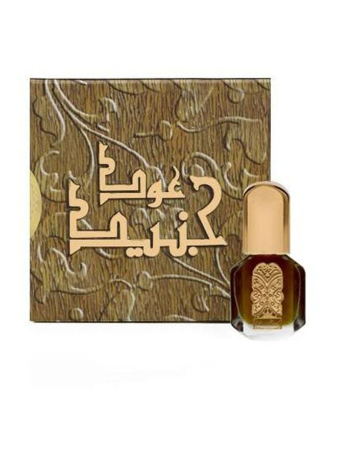جنيد للعطور جنيد EDP 3ملليلتر - Image 2