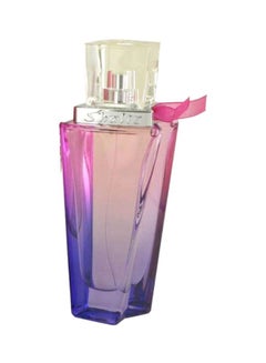 Remy Marquis Shalis EDT 50ml  - Image 1
