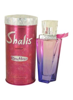 Remy Marquis Shalis EDT 50ml  - Image 3