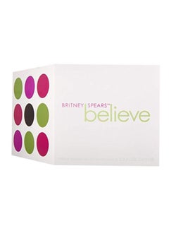 Believe EDP - v1598881060/N26056955A_2