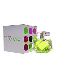 Believe EDP - v1598881060/N26056955A_3