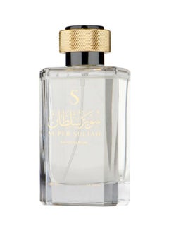 Super Sultan EDP 100ml