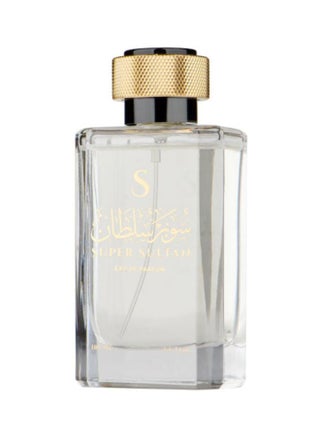 Super Sultan EDP 100ml - v1598881060/N26641367A_1