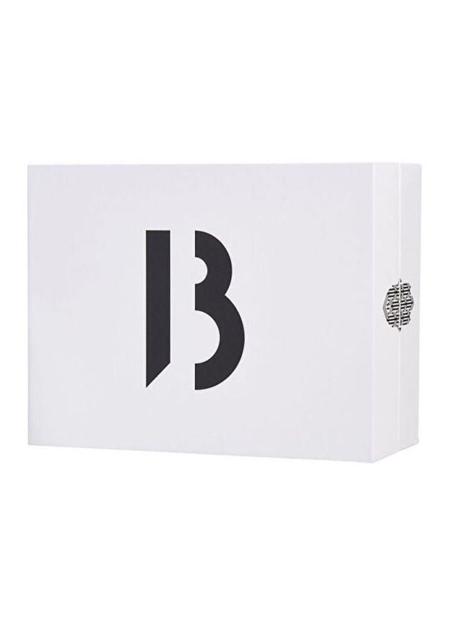 بيردو عطر جيبسي ووتر 100ملليلتر - Image 2