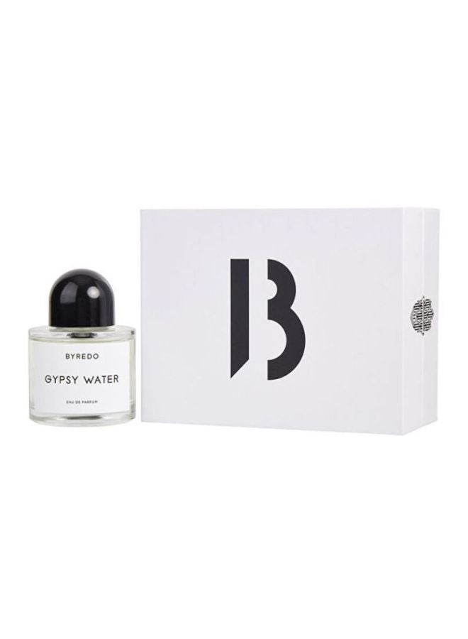 بيردو عطر جيبسي ووتر 100ملليلتر - Image 3