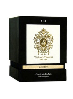 Tiziana Terenzi Tiziana Terenzi Ectasy Extrait De Parfum 100ml  - Image 2