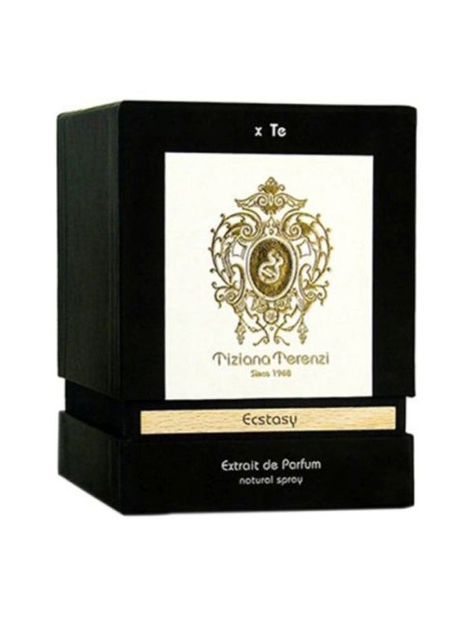 Tiziana Terenzi Ectasy Extrait De Parfum 100ml - Image 2