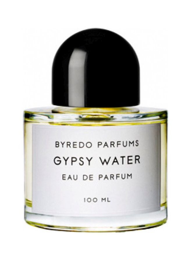 بيردو عطر جيبسي ووتر 100ملليلتر - Image 1