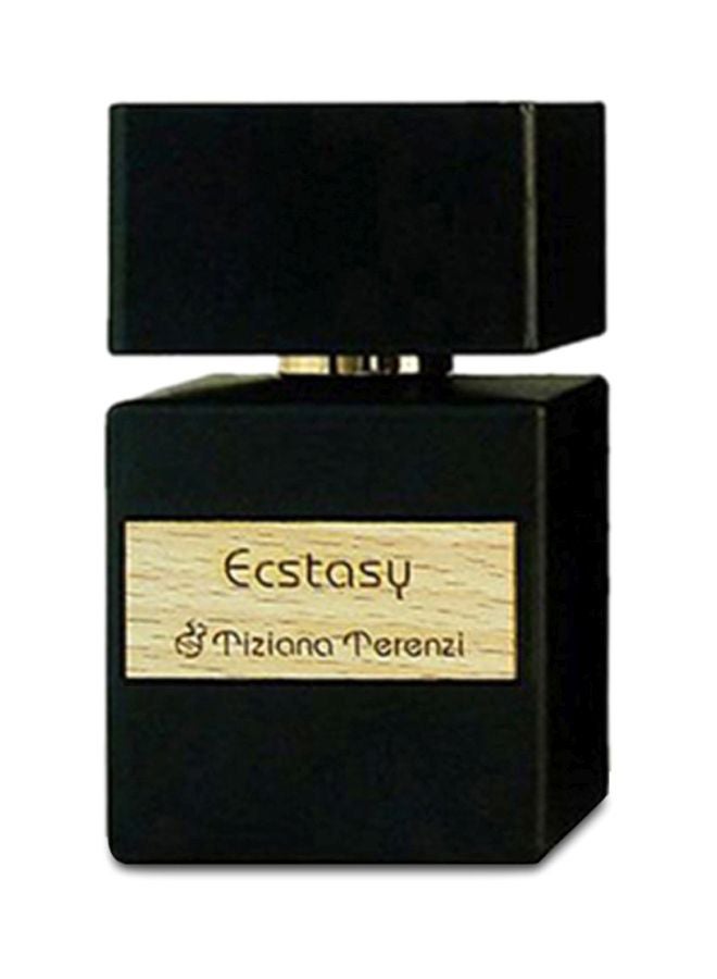 Tiziana Terenzi Ectasy Extrait De Parfum 100ml - Image 1