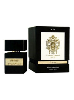 Tiziana Terenzi Tiziana Terenzi Ectasy Extrait De Parfum 100ml  - Image 3