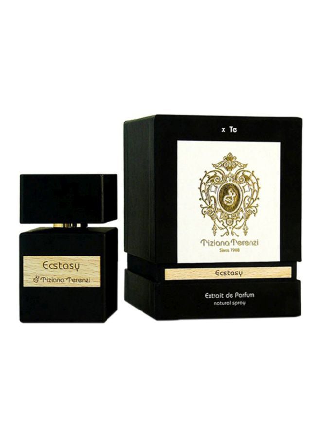 Tiziana Terenzi Ectasy Extrait De Parfum 100ml - Image 3