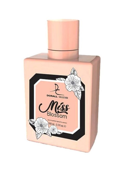 Miss Blossom EDP Spray 100ml