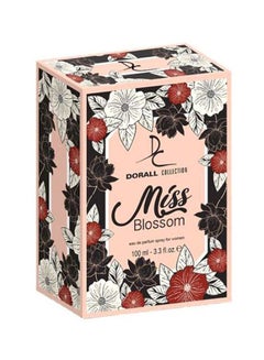 Miss Blossom EDP Spray 100ml - v1598881083/N38464161A_2