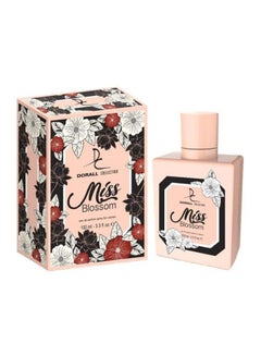 Miss Blossom EDP Spray 100ml - v1598881083/N38464161A_3