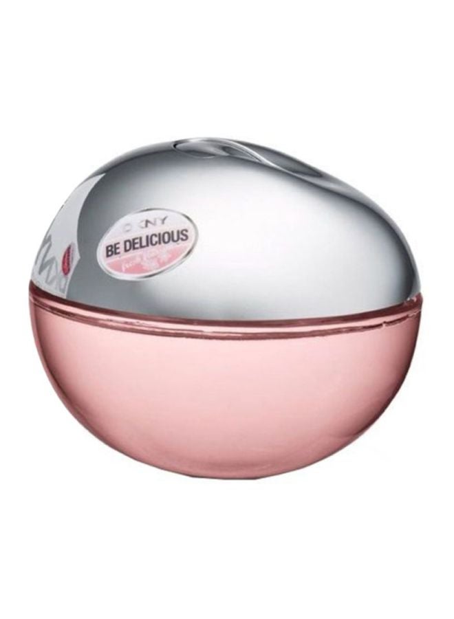 DKNY Be Delicious EDP 100ml - Image 1