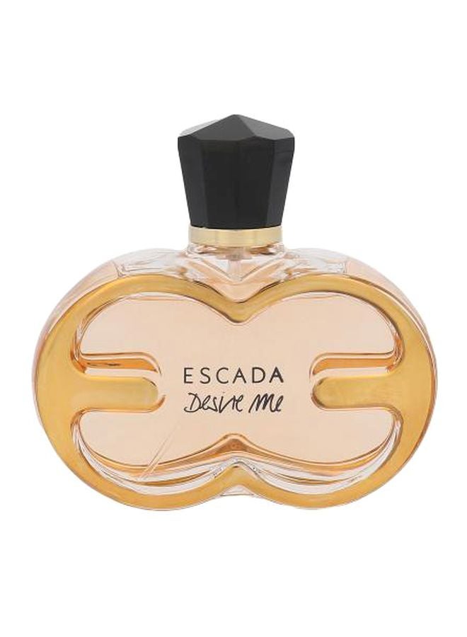 ESCADA Desire Me EDP - Image 1