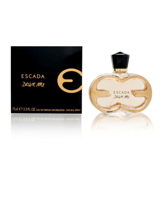 ESCADA Desire Me EDP - Image 3