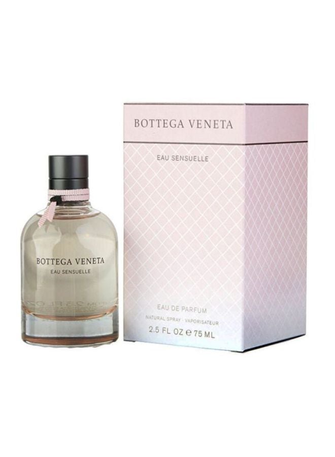 بوتيغا فينيتا عطر أو سينسويل 75ملليلتر  - Image 3