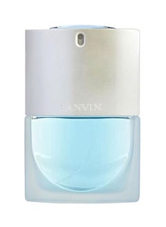 عطر أوكسجين