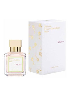 عطر لا روز 70ملليلتر - v1598881096/N11201714A_3