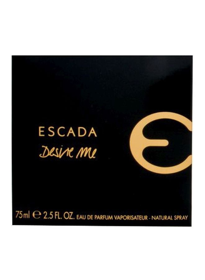 ESCADA Desire Me EDP - Image 2