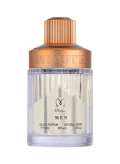DERAAH Maios Minute EDP 100ml 