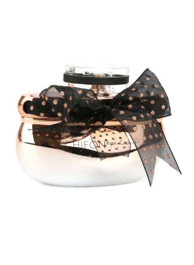 emper Chifon Rose Couture EDP 100ml - Image 1