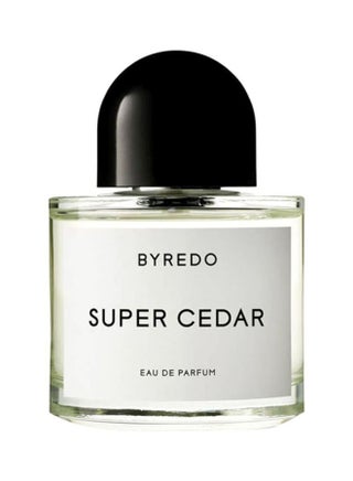Super Cedar EDP 100ml - v1598881107/N11074799A_1