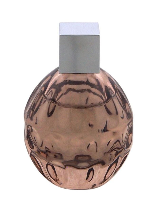 Jimmy Choo - Jimmy Choo EDP 4.5ml - Image 1