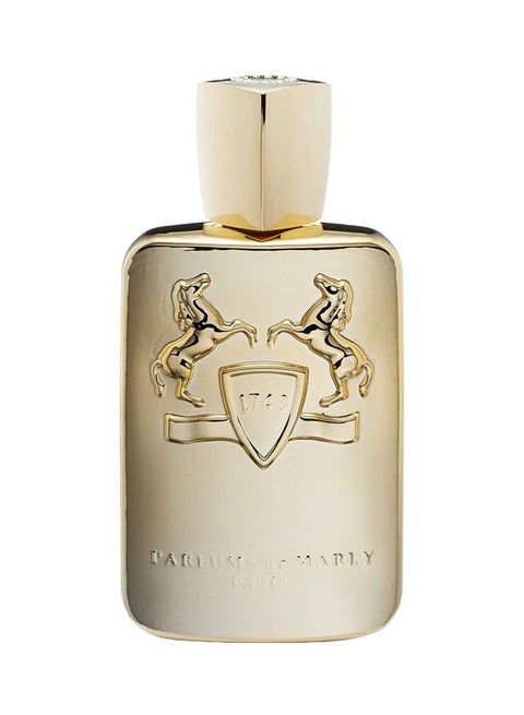 Godolphin EDP 125ml