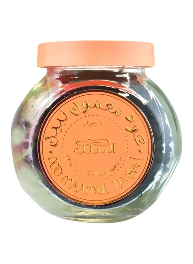 نبيل - بخور معمول نبيل القديم - Image 1