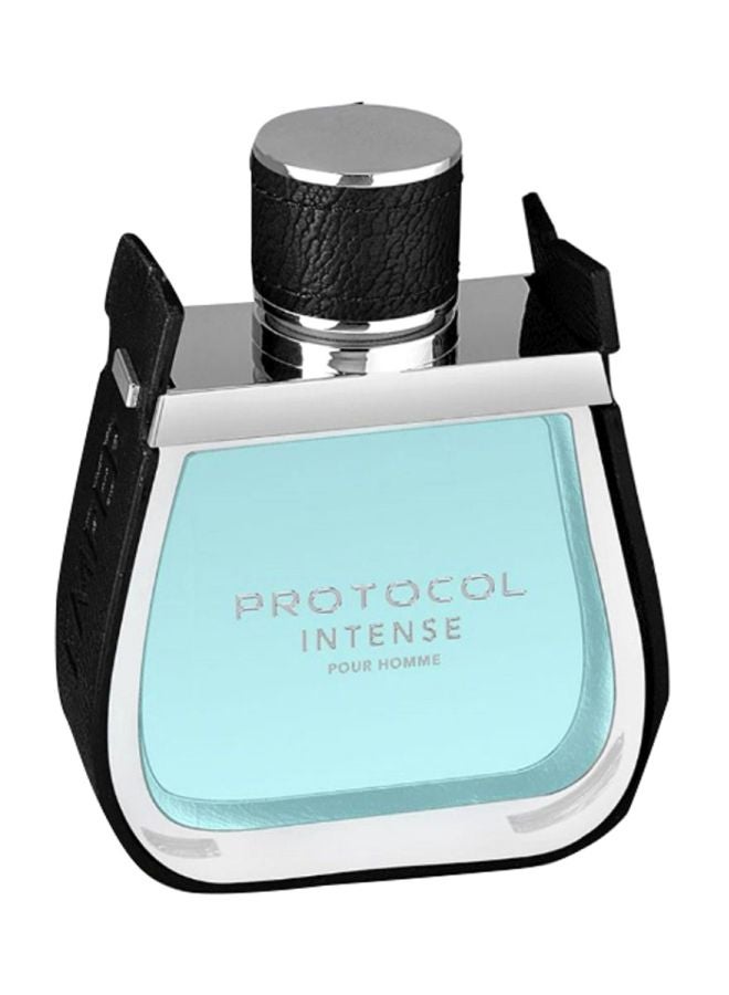 emper Protocol Intense Perfume Spray 100ml - Image 1