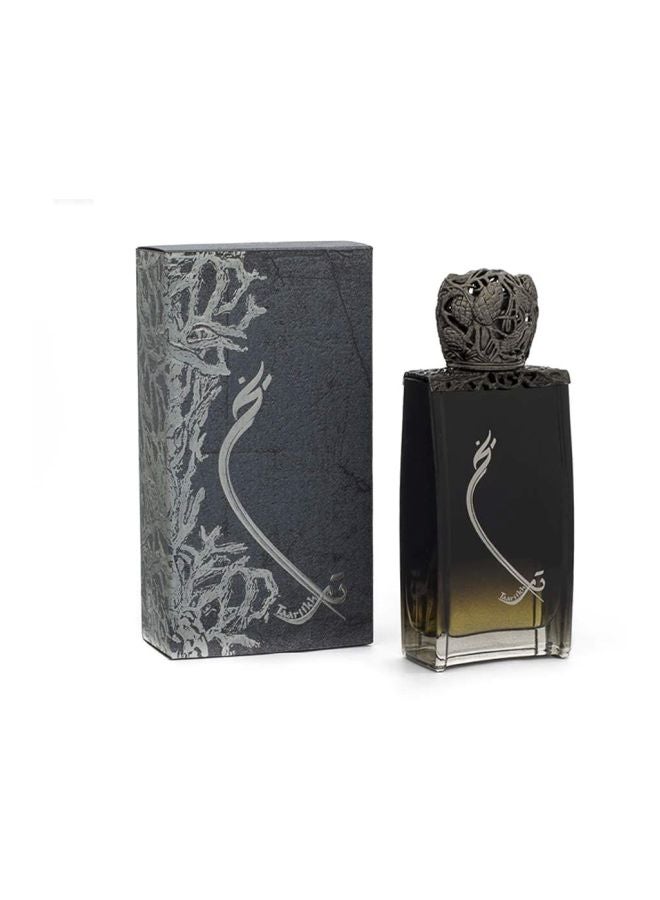 عطر تواليت التاريخ الأسود 100ملليلتر - v1598881134/N38463822A_3