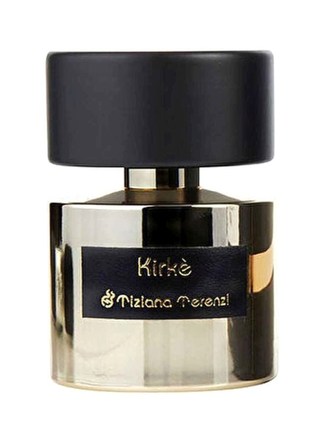 Tiziana Terenzi Kirke Perfume  - Image 1