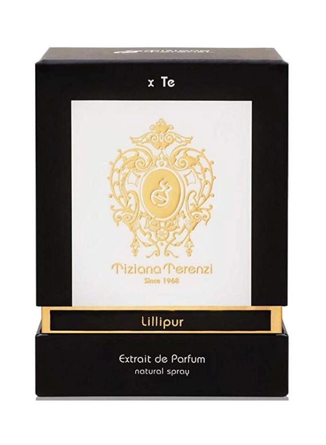 Tiziana Terenzi Kirke Perfume  - Image 2