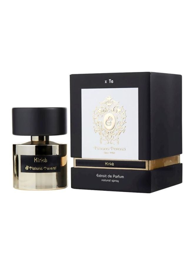 Tiziana Terenzi Kirke Perfume  - Image 3