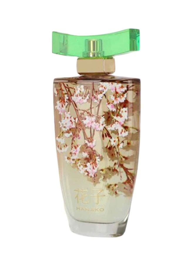 Junaid Perfumes Manako EDP 100ml - Image 4
