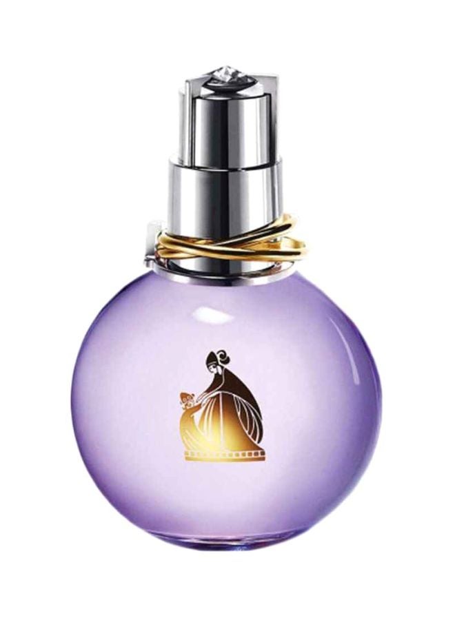 لانفين ماء عطر إكلات داربيج 100ملليلتر - Image 1