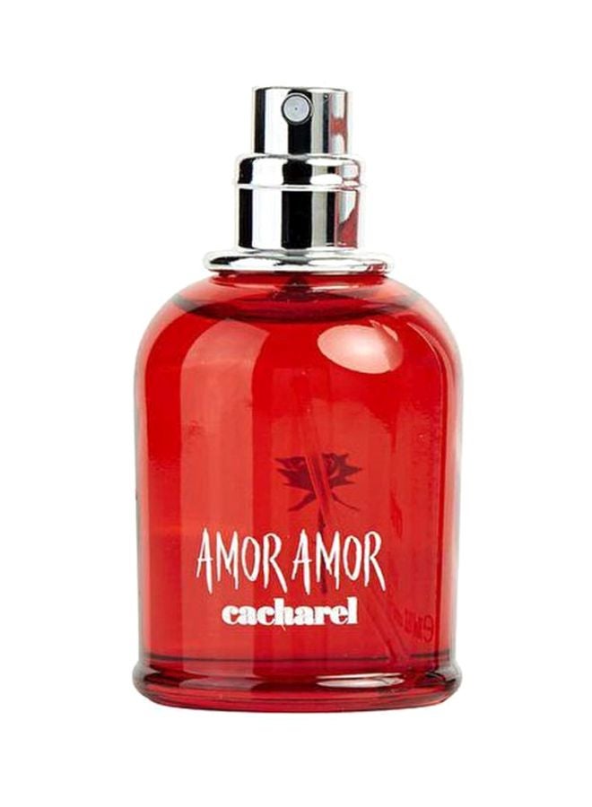 cacharel Amor Amor EDT 30ml - Image 1