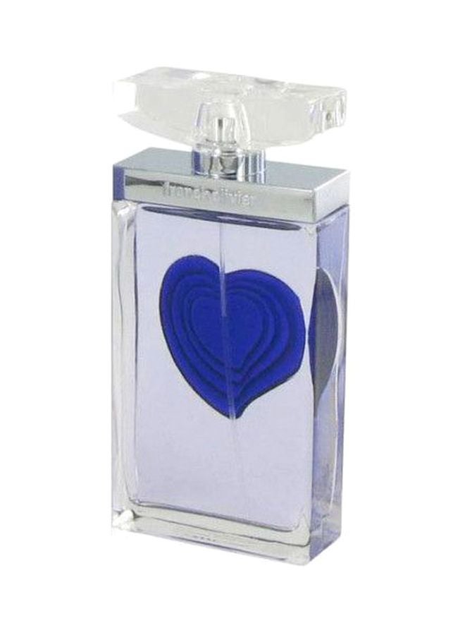 Franck Olivier - Passion EDP - Image 1