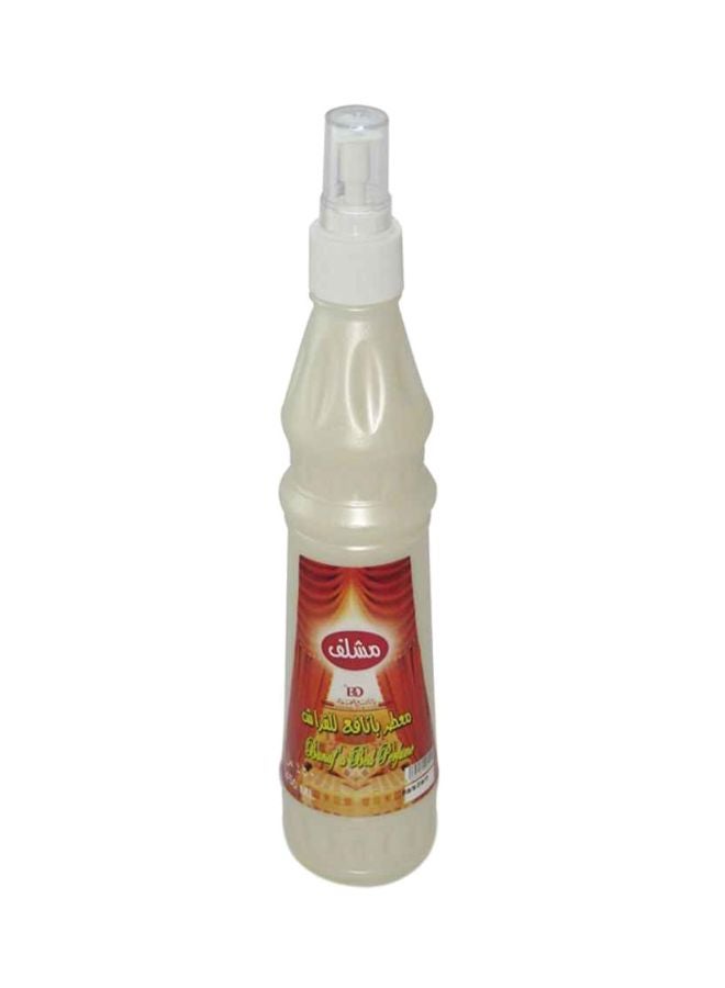 Banafa Bed Freshener Oud 450ml
