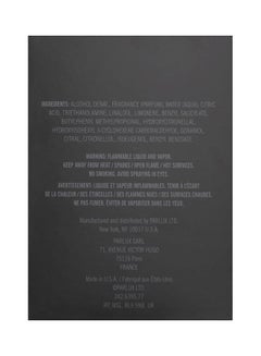 Kenneth Cole Black EDT 100ml  - Image 4