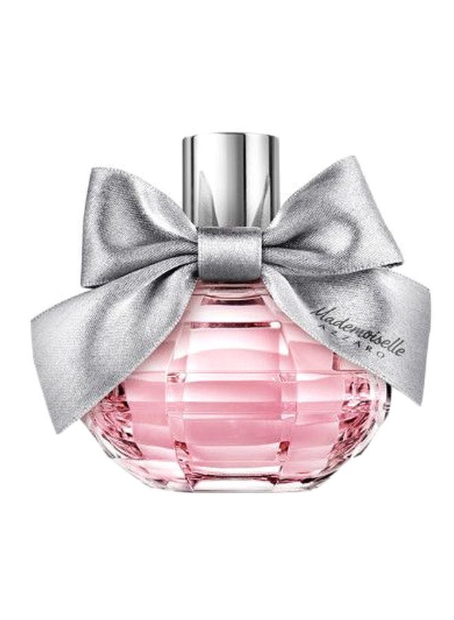 أزارو ماء تواليت مودموزيل - Image 1