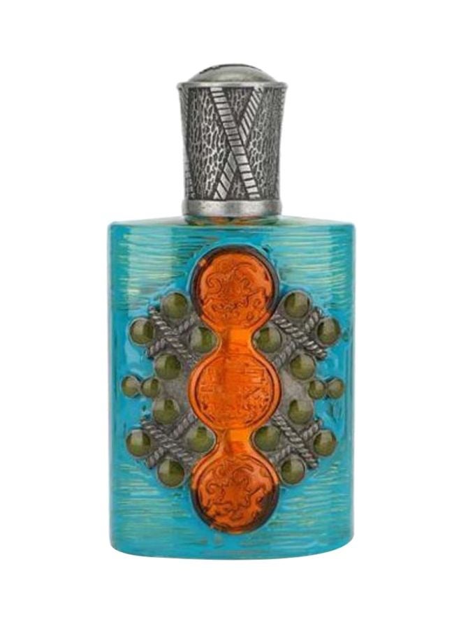 Junaid Perfumes Hajar Syed EDT 100ml - Image 1