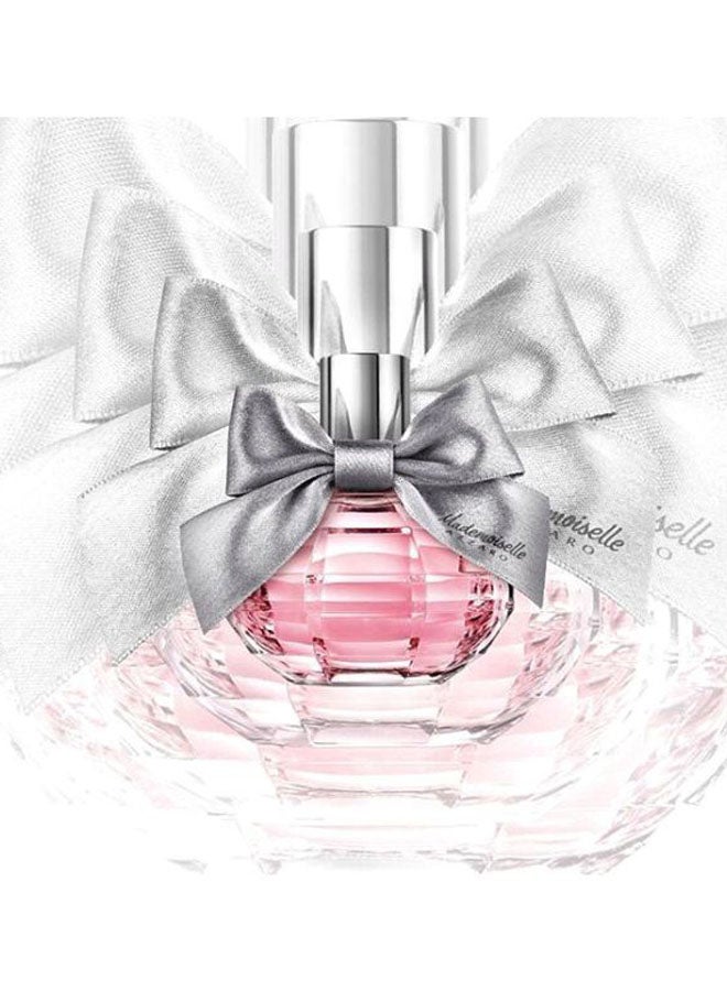 أزارو ماء تواليت مودموزيل - Image 4