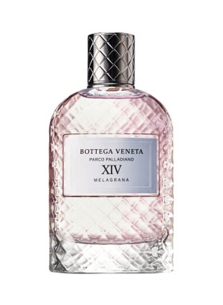 Parco Palladiano XIV Melagrana EDP 100ml - v1598881178/N36645258A_1